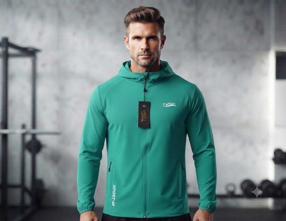 tough sport (t-sport) Men Solid Sports Jacket-picture-43
