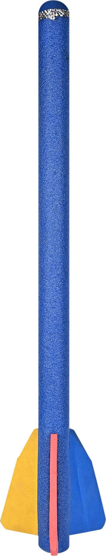 kids javelin-90 cm Plastic tipped Javelin for Boys, Girls-image-43