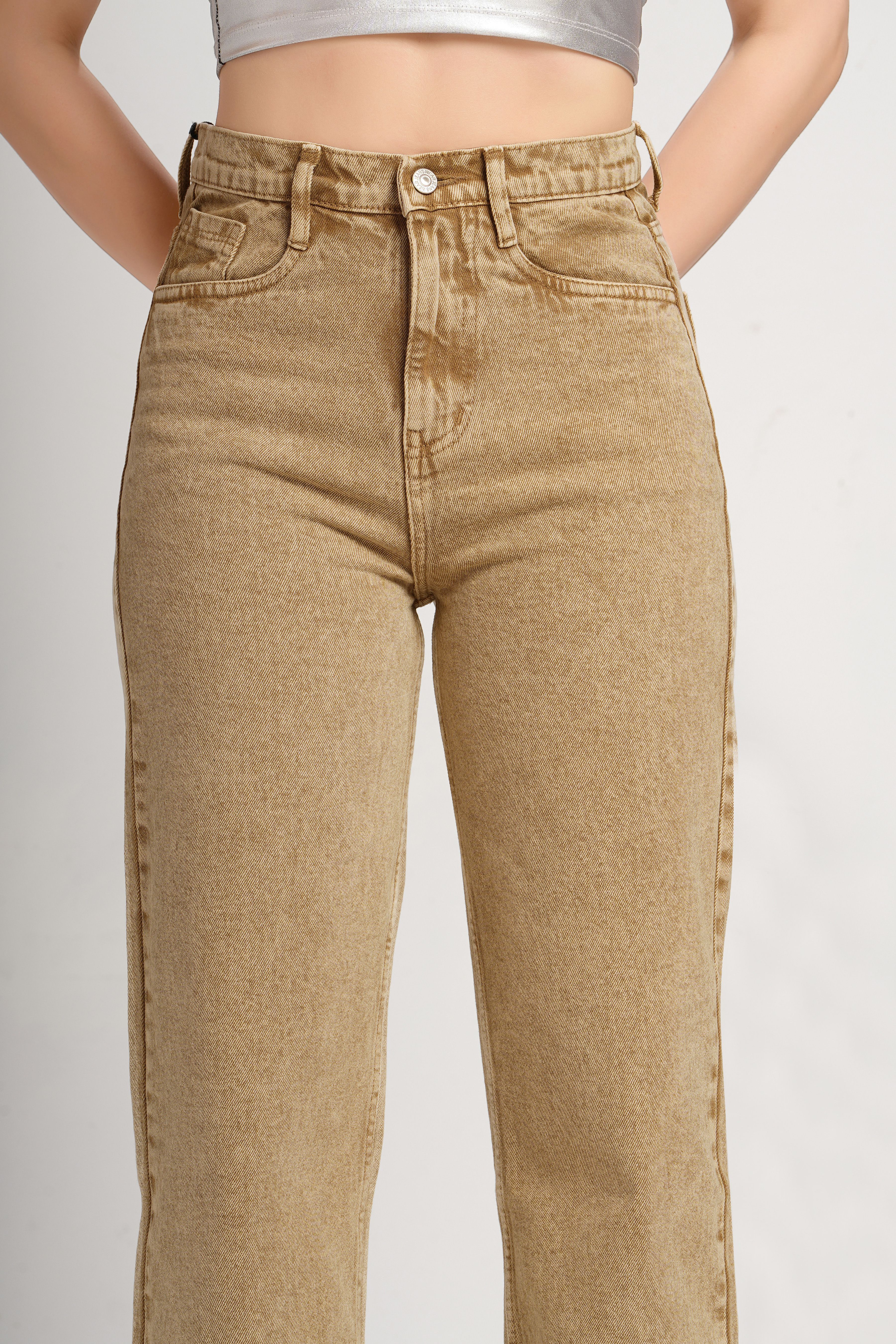 Women Cargos-image-11
