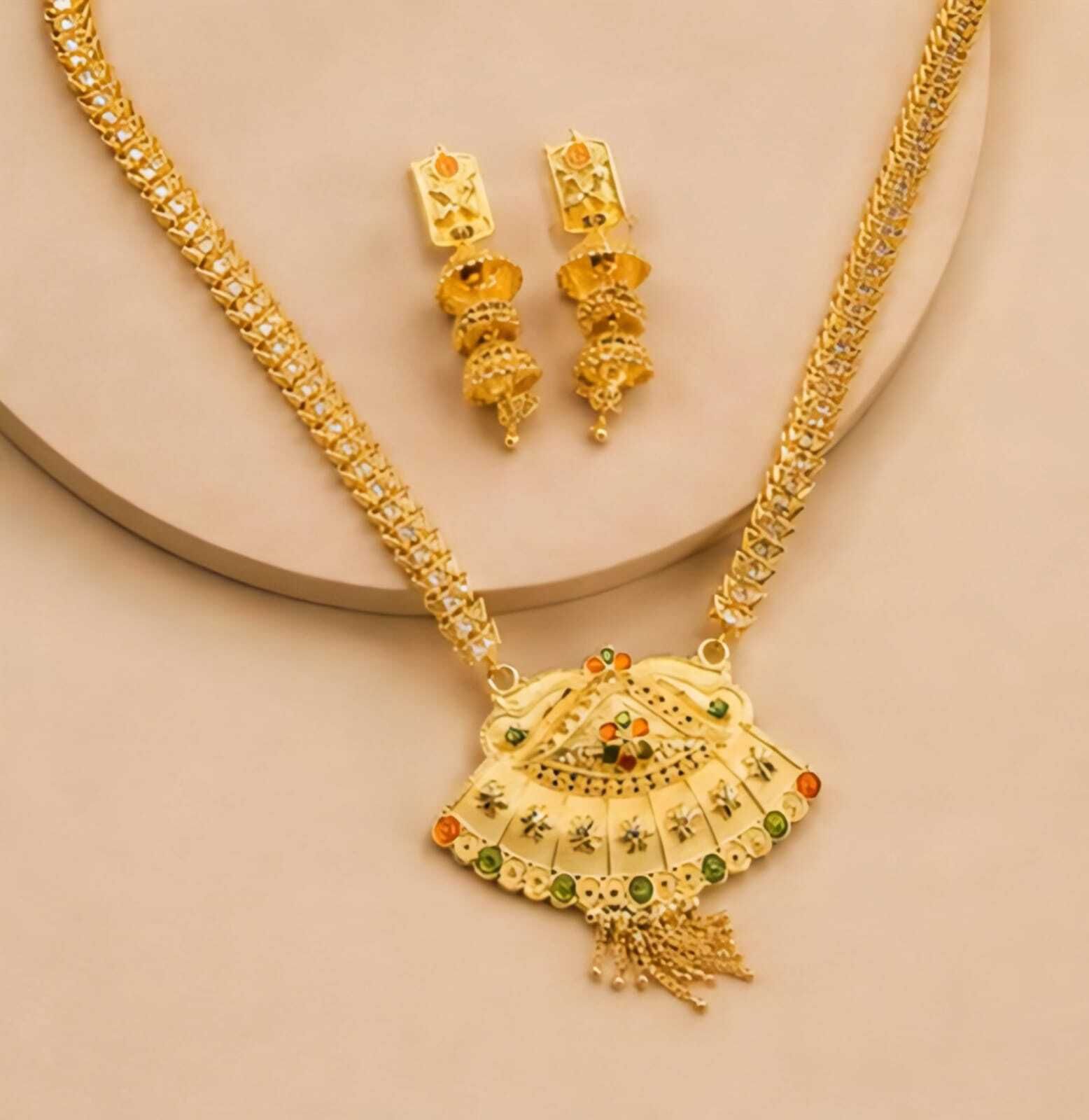 JEWELRY-0110-AB Jewelry Design Template-image-14