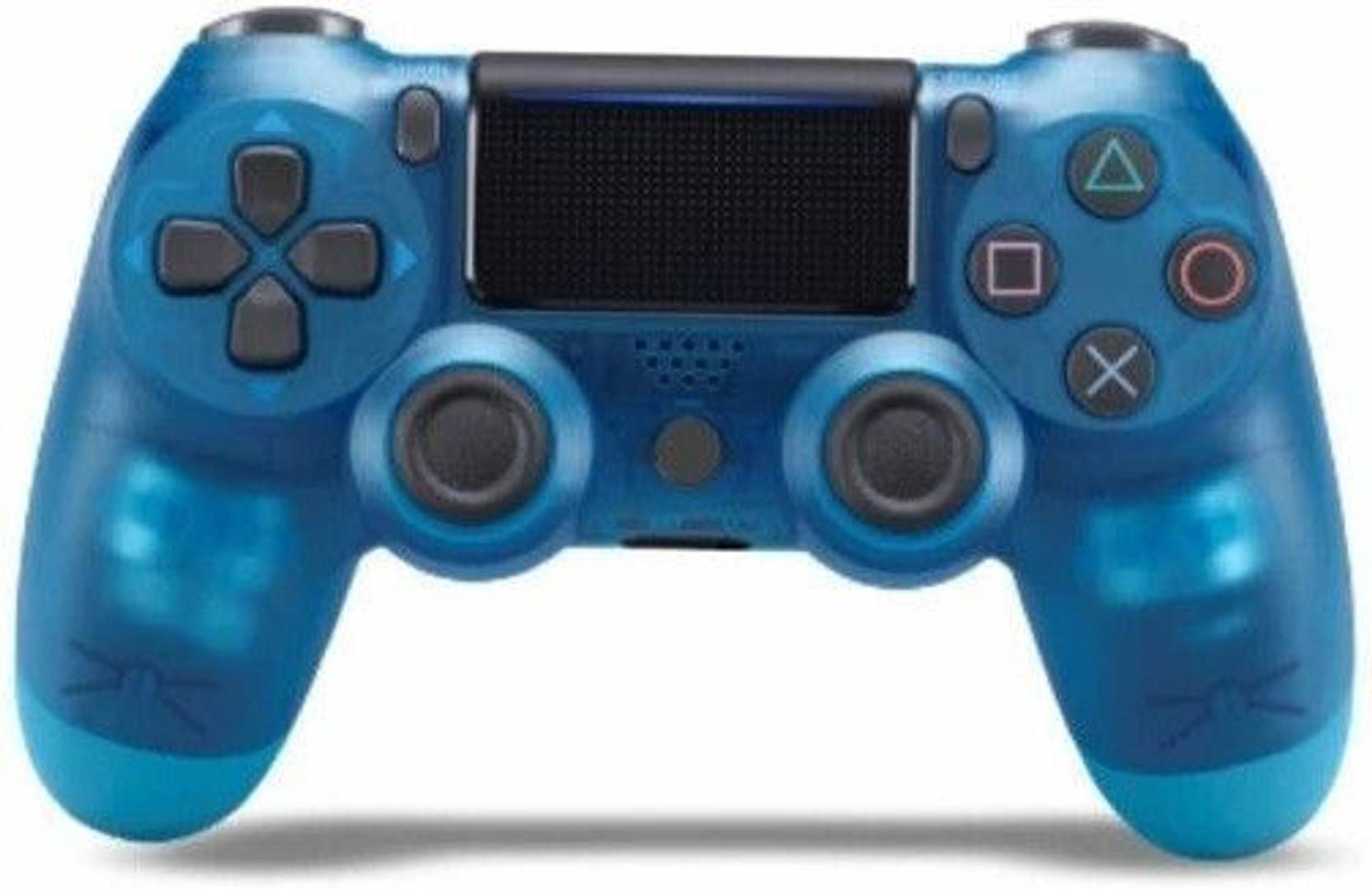 HG WORLD PS4 Playstation Controller Dualshock 4 Wireless,High Performance Dual Motor Joystick-image-23