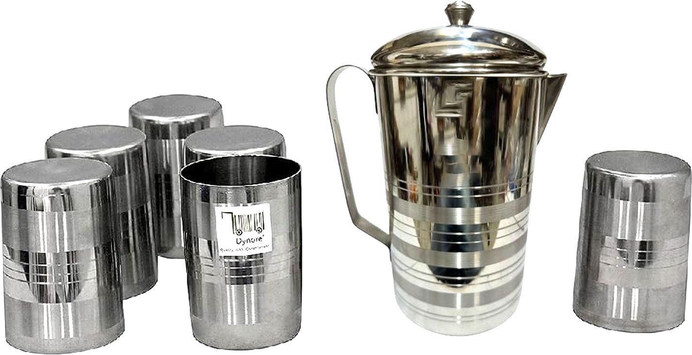 DS_358 Jug Glass Set-image-14
