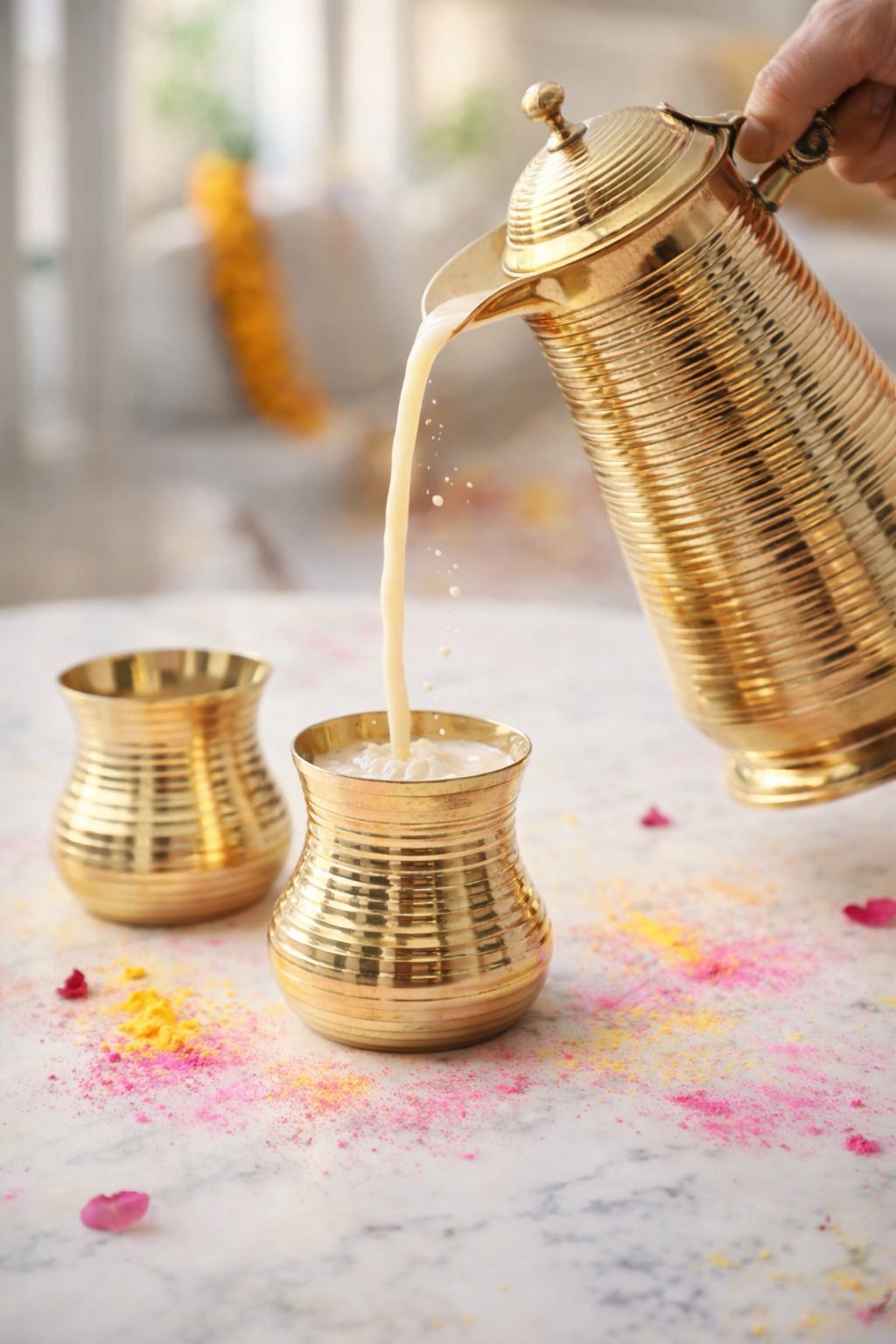 HD_BR_02064_GD_1 Jug Glass Set-image-7