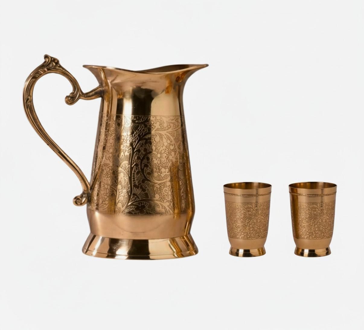 106 Jug Glass Set-image-46