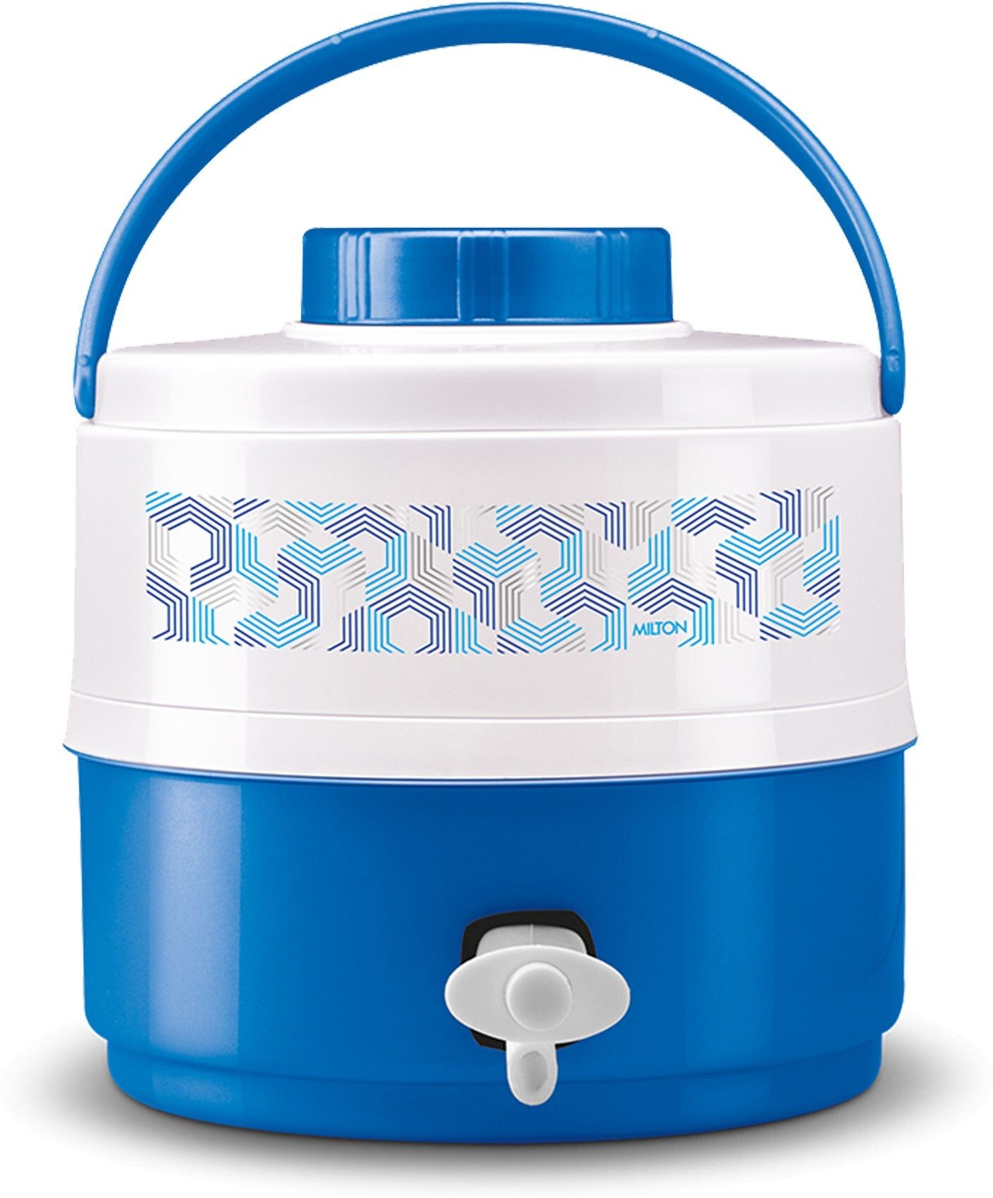 2 L Plastic Water Jug-image-28