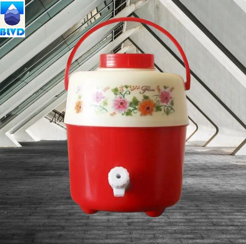 10 L Plastic Water Jug-image-47