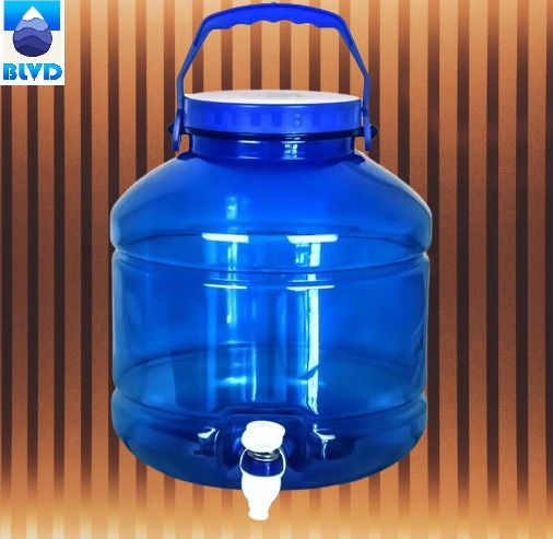 blvd 10 L Plastic Measuring Jug-picture-18