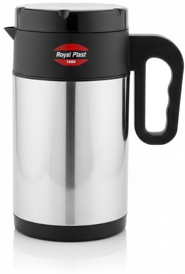 rkecom 1.2 L Stainless Steel Kettle Jug-picture-28