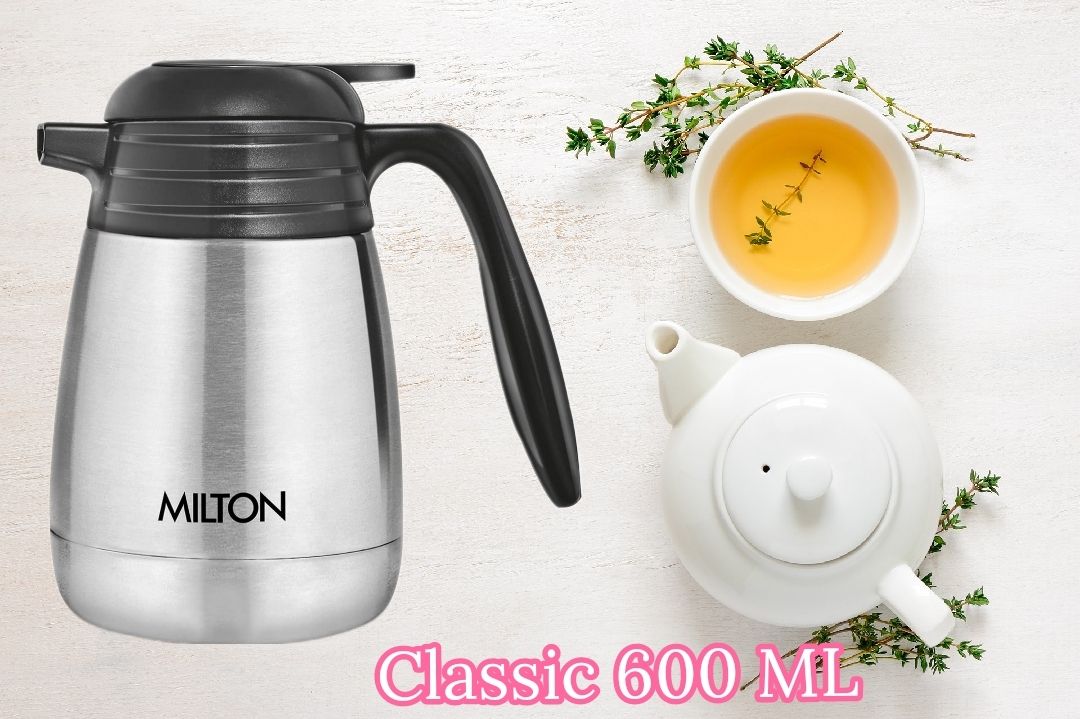 milton 0.6 L Stainless Steel Kettle Jug-picture-13
