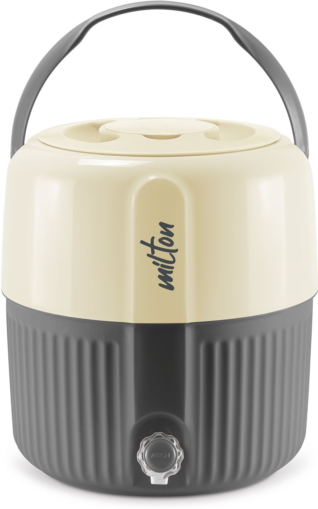16 L Plastic Water Jug-image-42