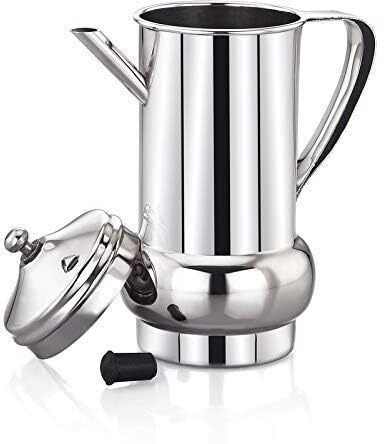 sv enterprisestore 500 L Steel Kettle Jug-picture-15