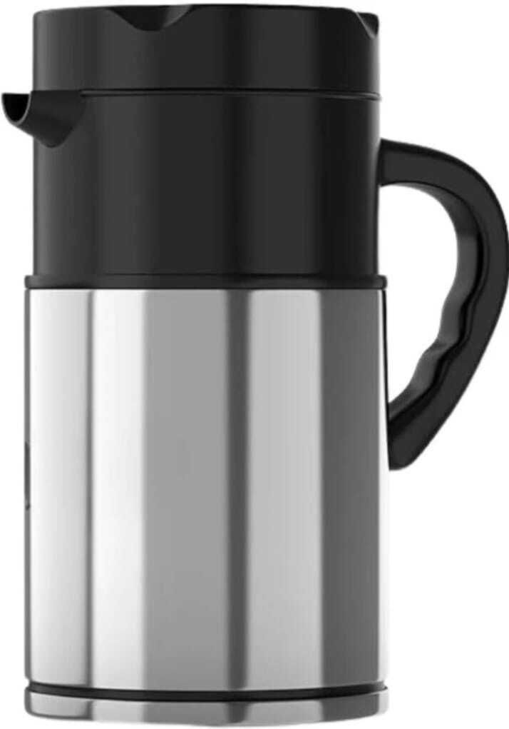maya 1000 L Stainless Steel Kettle Jug-picture-10