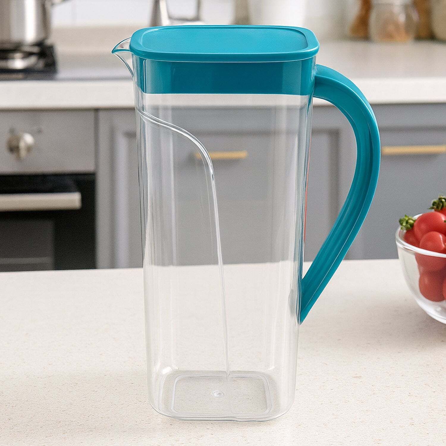 1.5 L Plastic Water Jug-image-25