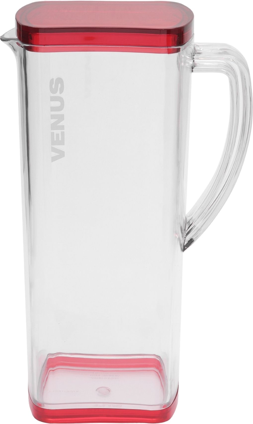 1.65 L Plastic Water Jug-image-22
