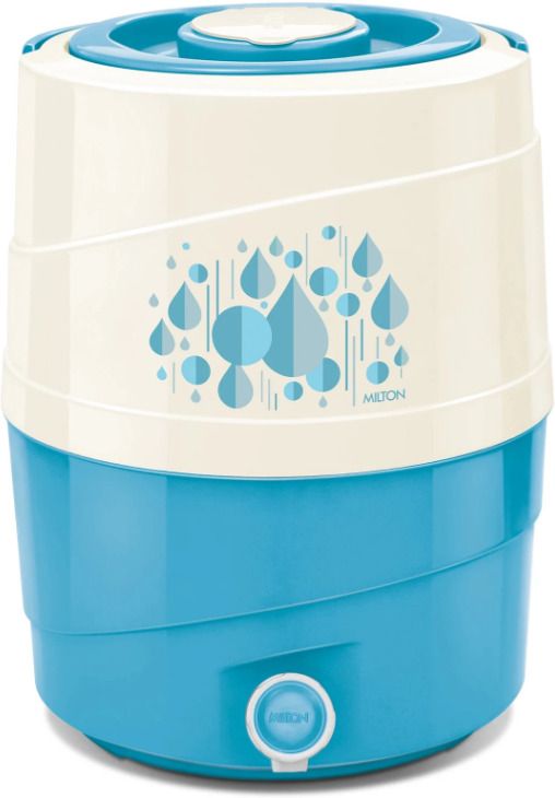 milton 16 L Plastic Water Jug-picture-10