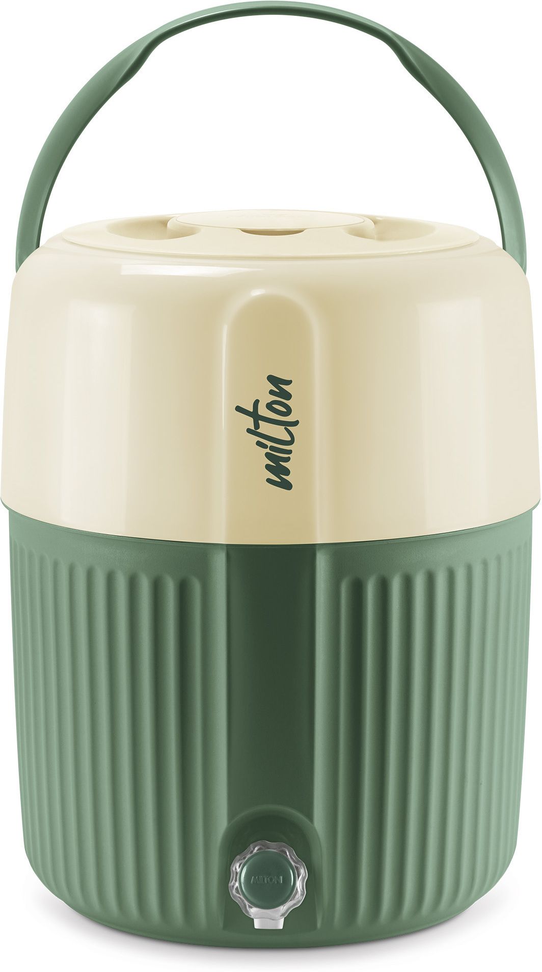 milton 19 L Plastic Water Jug-picture-10