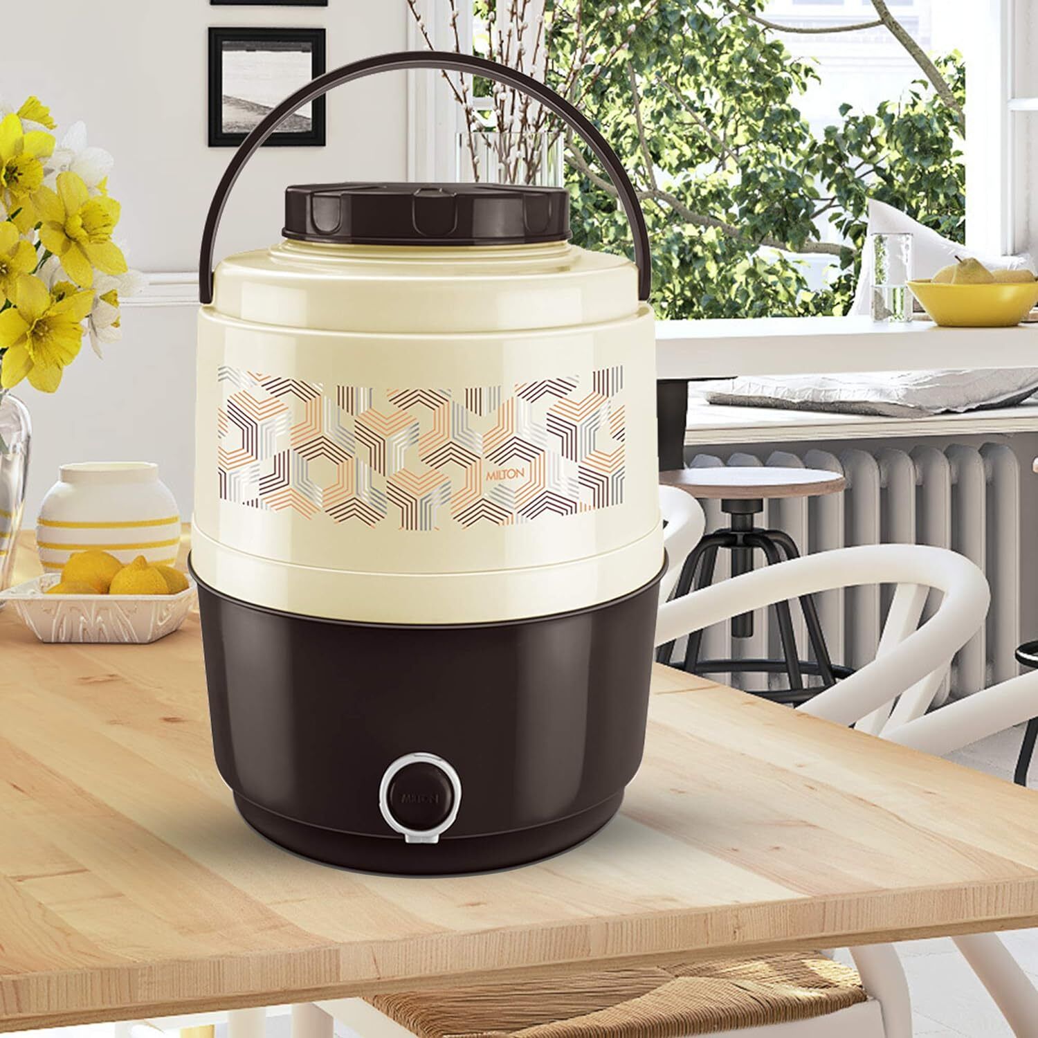 7.5 L Plastic Water Jug-image-39