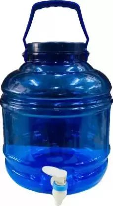 ap poly pett 10 L Plastic Water Jug-picture-19