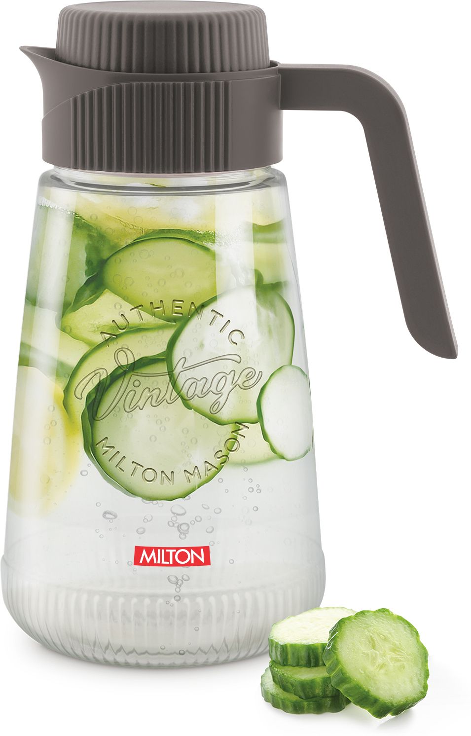 1.9 L Plastic Water Jug-image-31