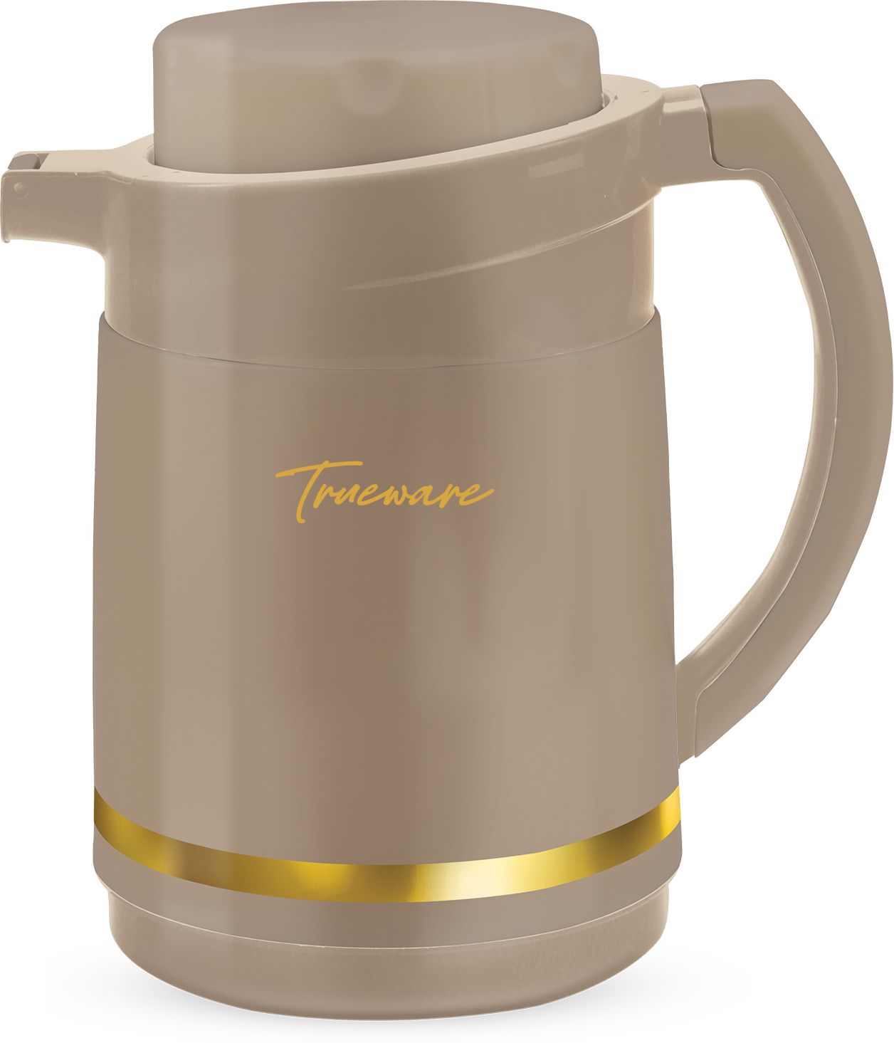 0.75 L Stainless Steel, Plastic Kettle Jug-image-13