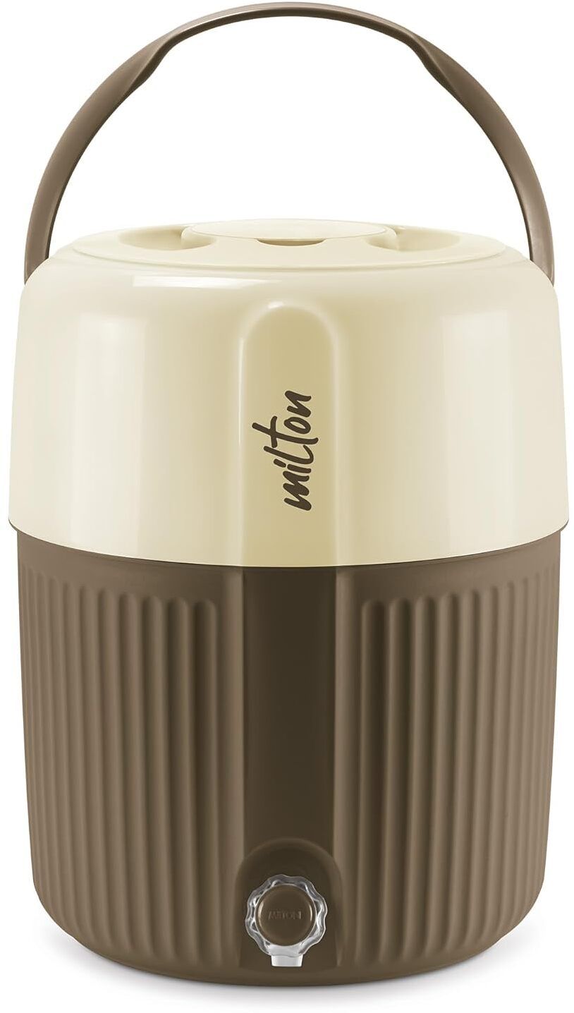 milton 19 L Plastic Water Jug-picture-12