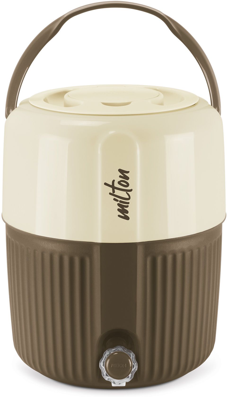11 L Plastic Water Jug-image-43