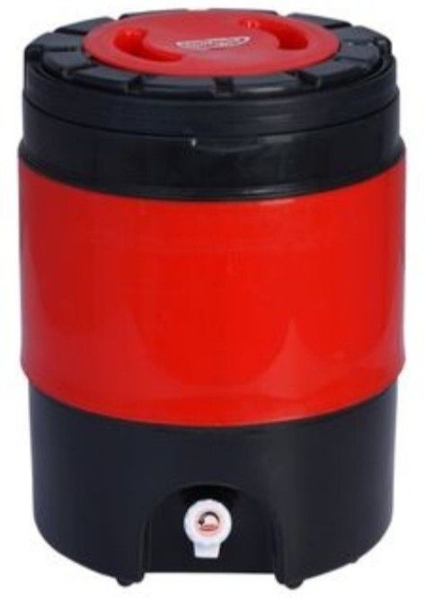 20 L Plastic Water Jug