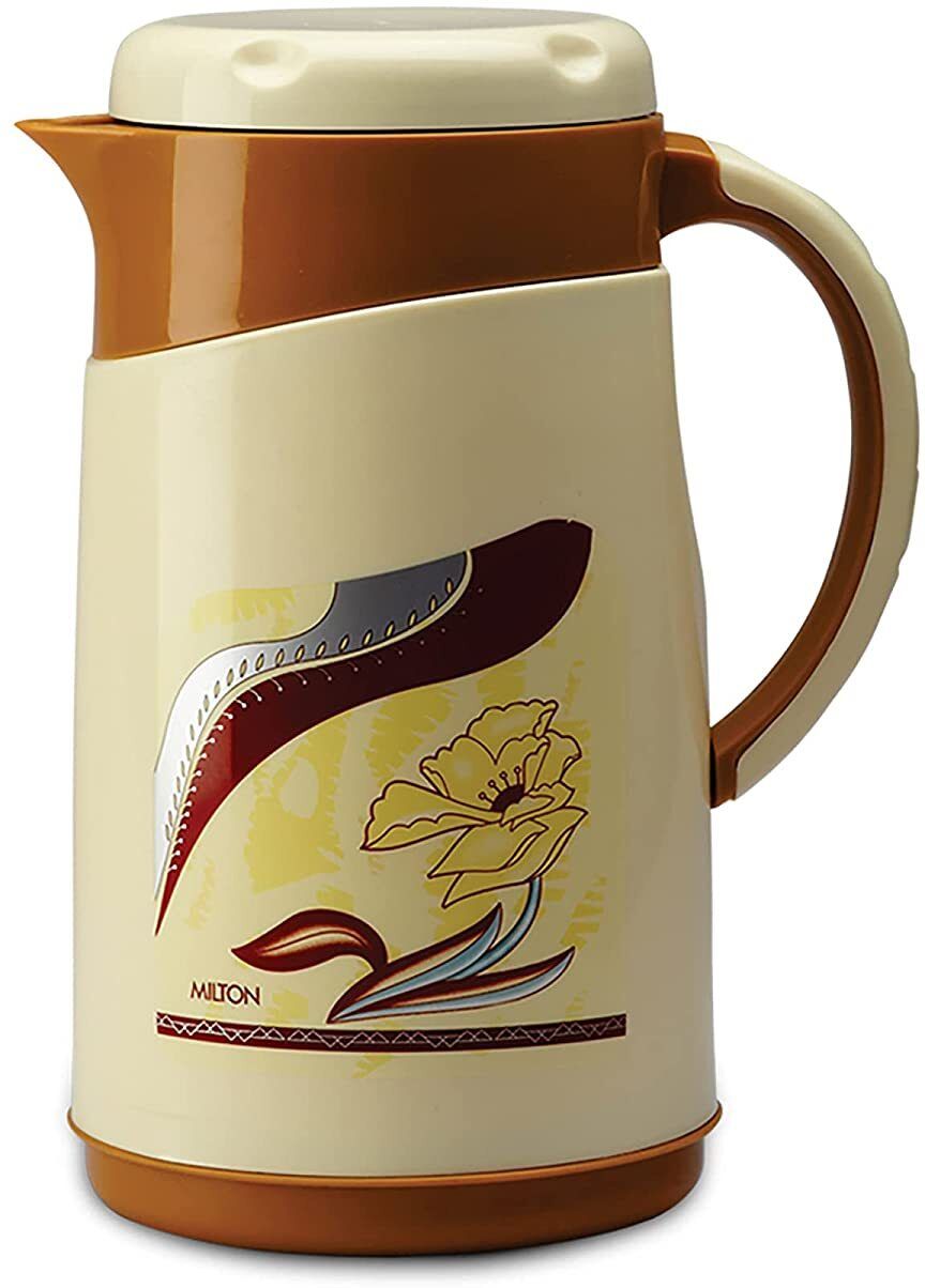 1000 ml Plastic Water Jug-image-29