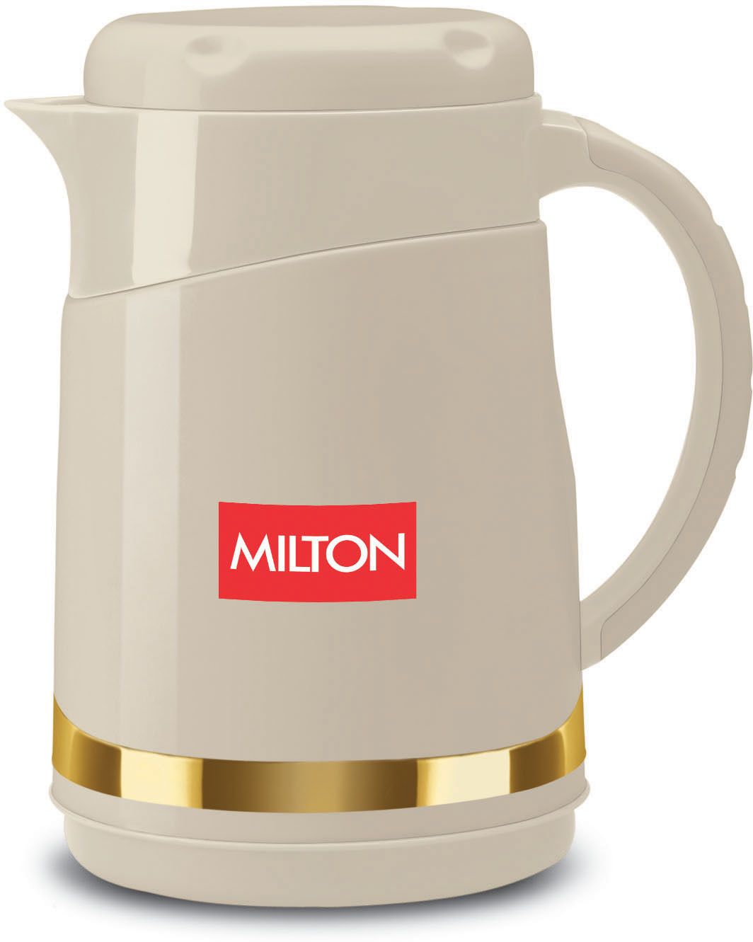 0.76 L Plastic Water Jug