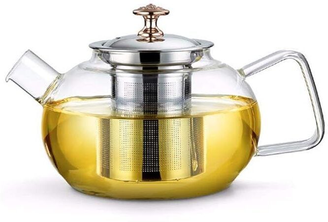 tr ceration 1 L Glass Kettle Jug-picture-10