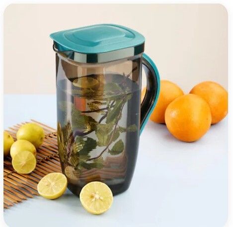 yumware 1.5 L Plastic Water Jug-picture-19