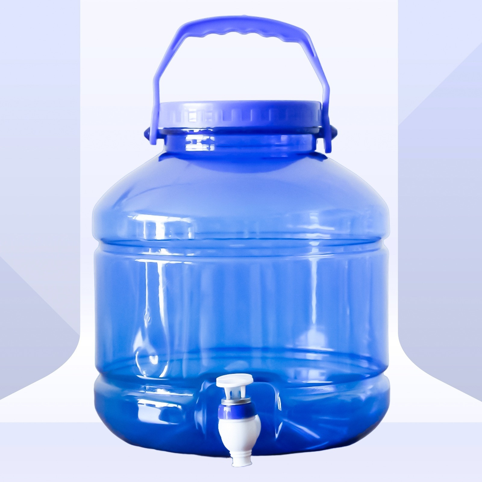blvd Can Cooler image 1