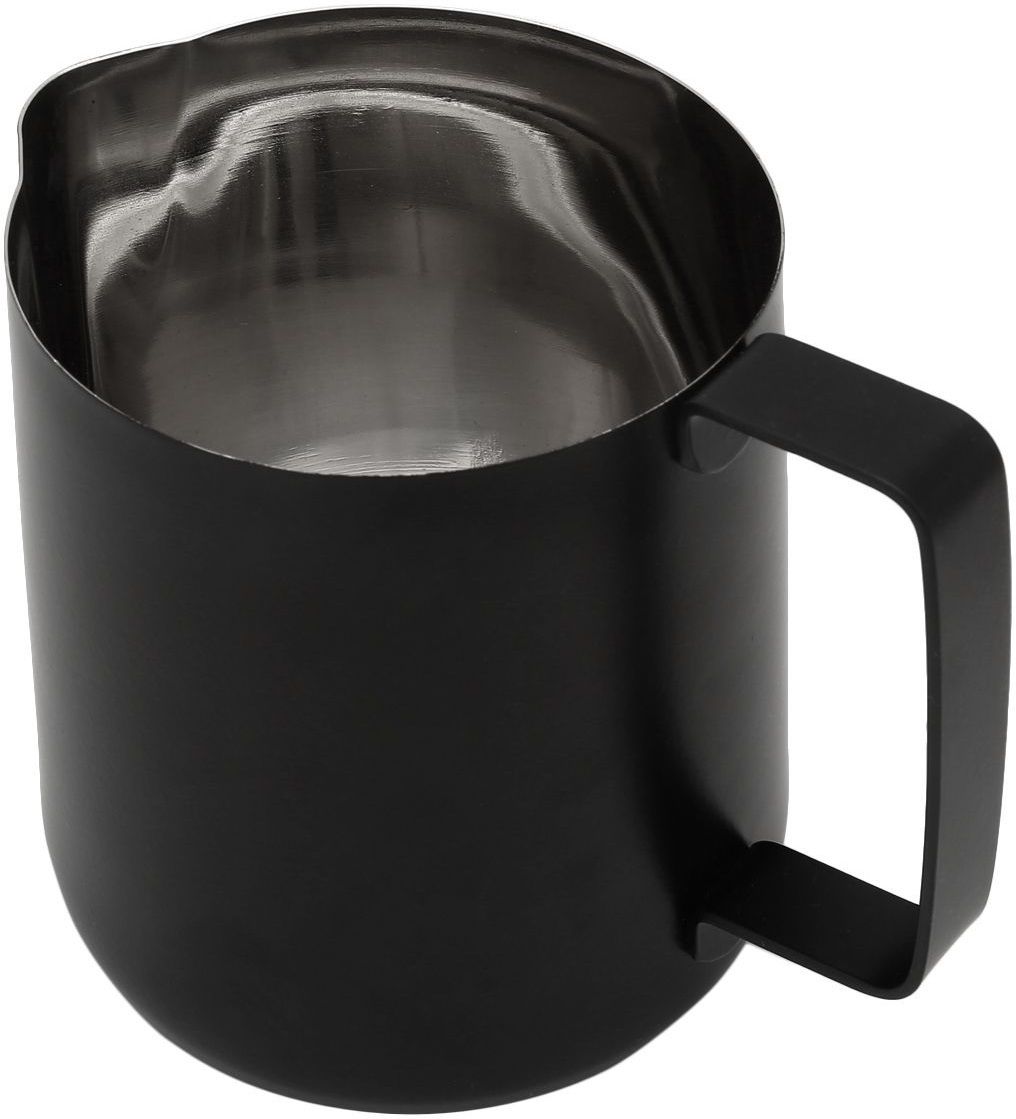 dynore 0.6 L Steel Measuring Jug-picture-23