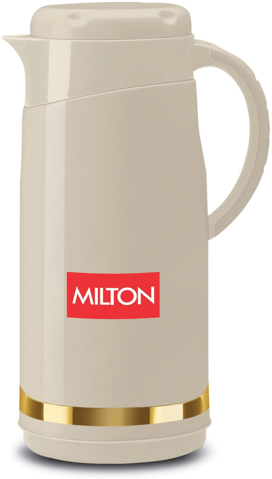 1.35 L Plastic Water Jug