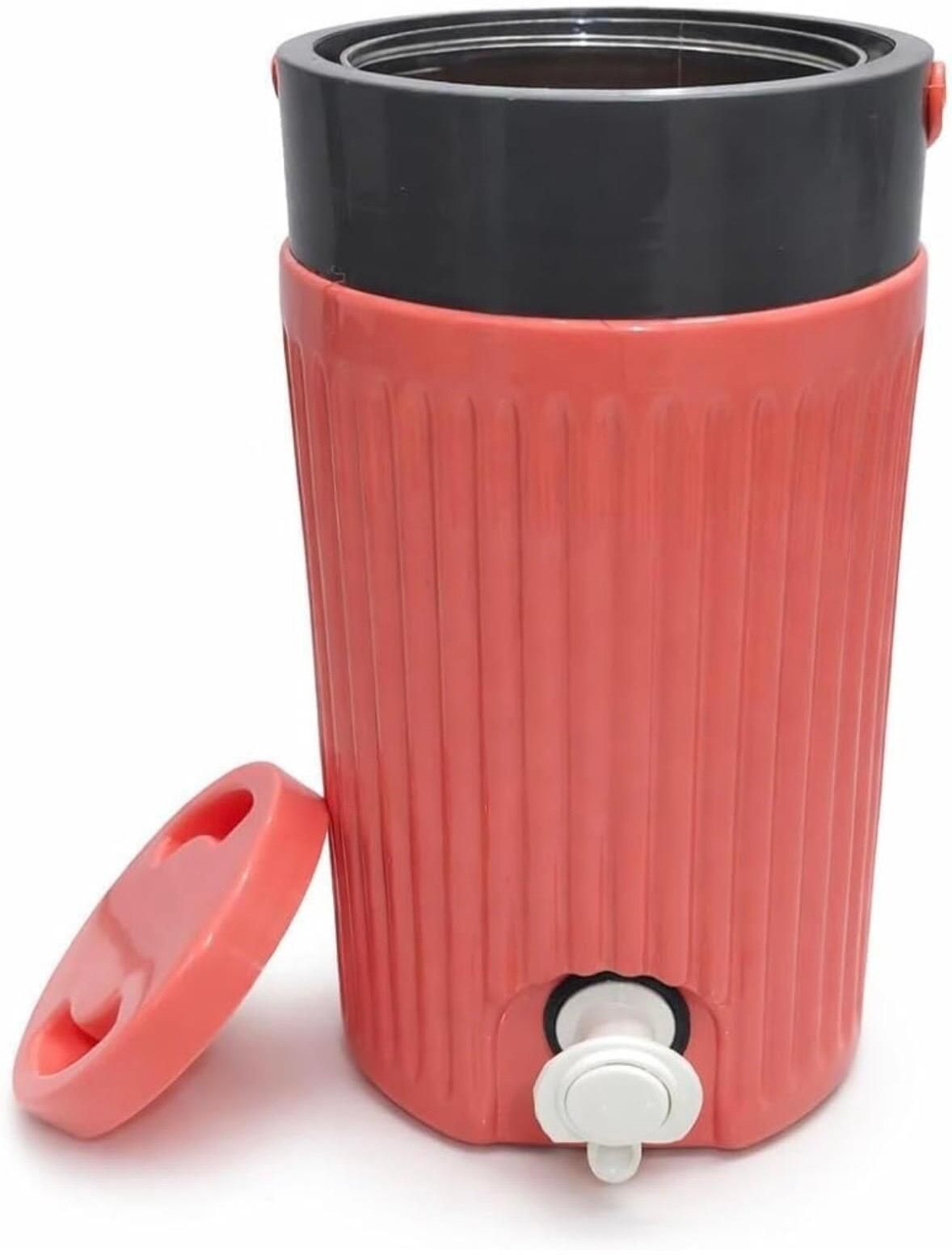 shri krishna traders 3 L Plastic Water Jug-picture-16