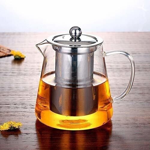 otak 0.55 L Glass Kettle Jug-picture-42