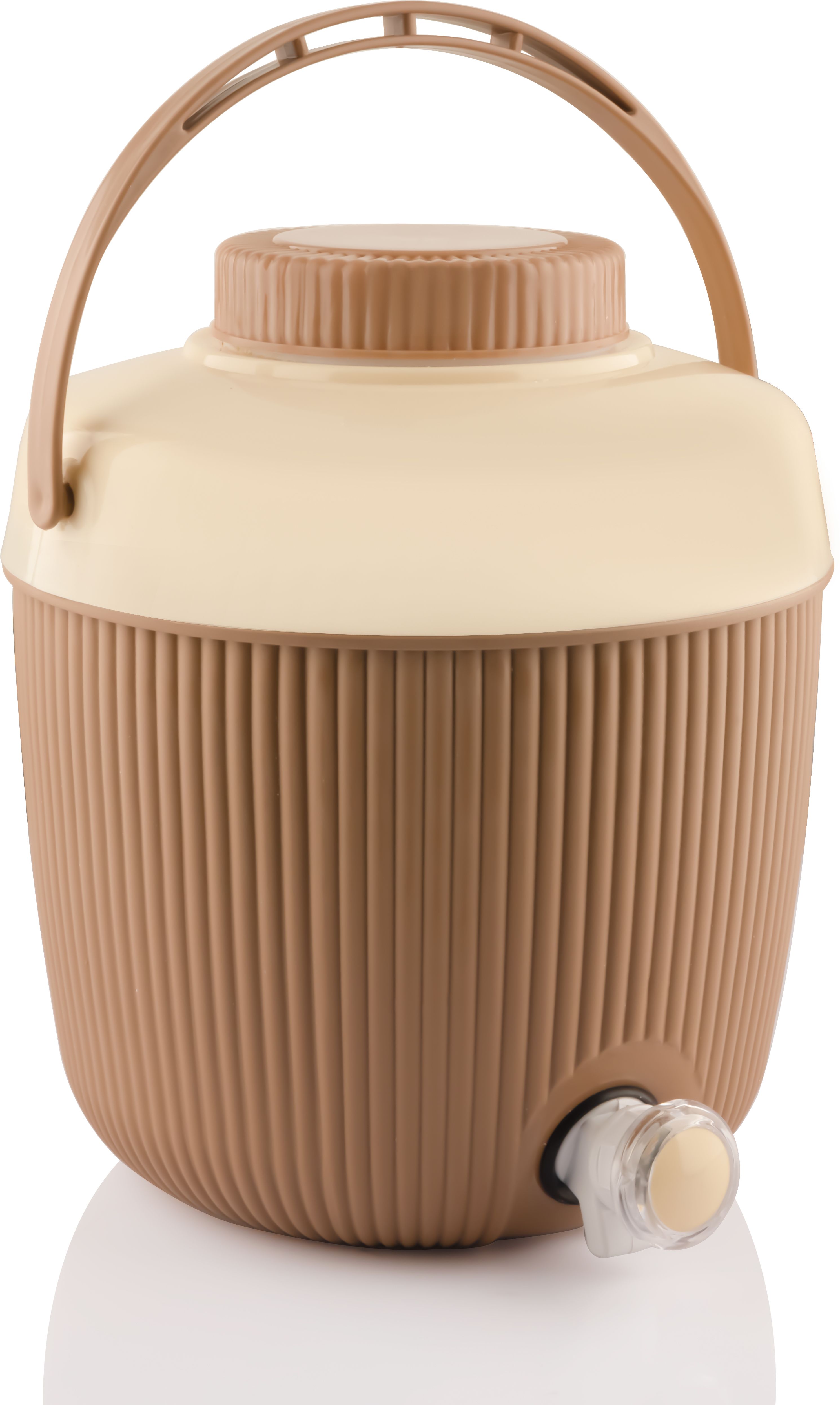lobster 6 L Plastic Water Jug-picture-31