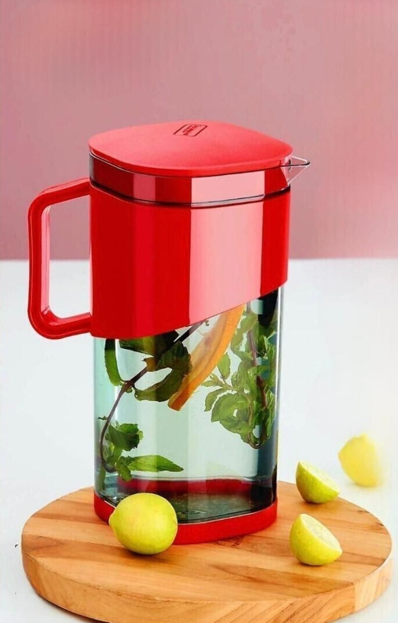 shiv treadlink 1800 L Plastic Water Jug-picture-19