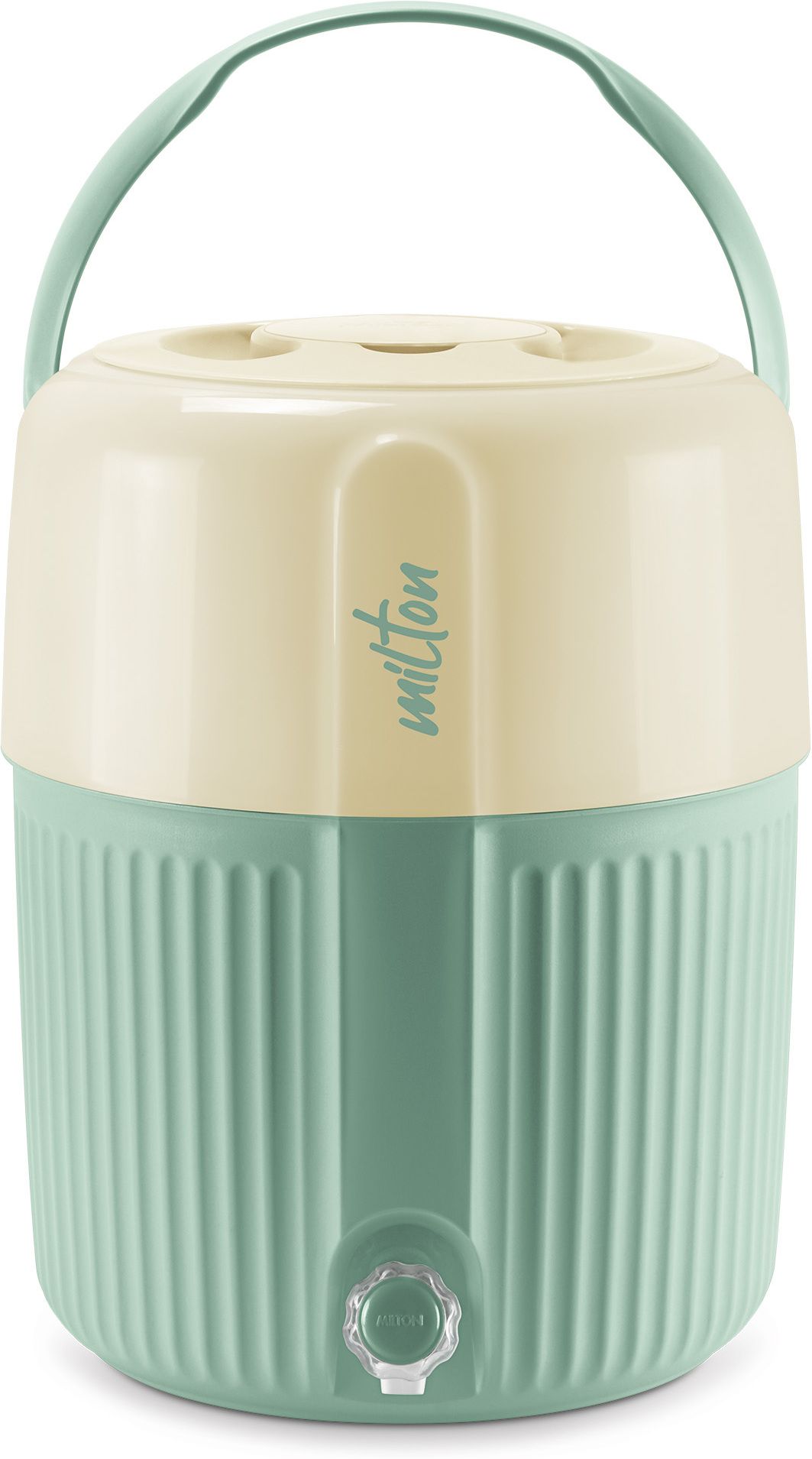 19 L Plastic Water Jug-image-37