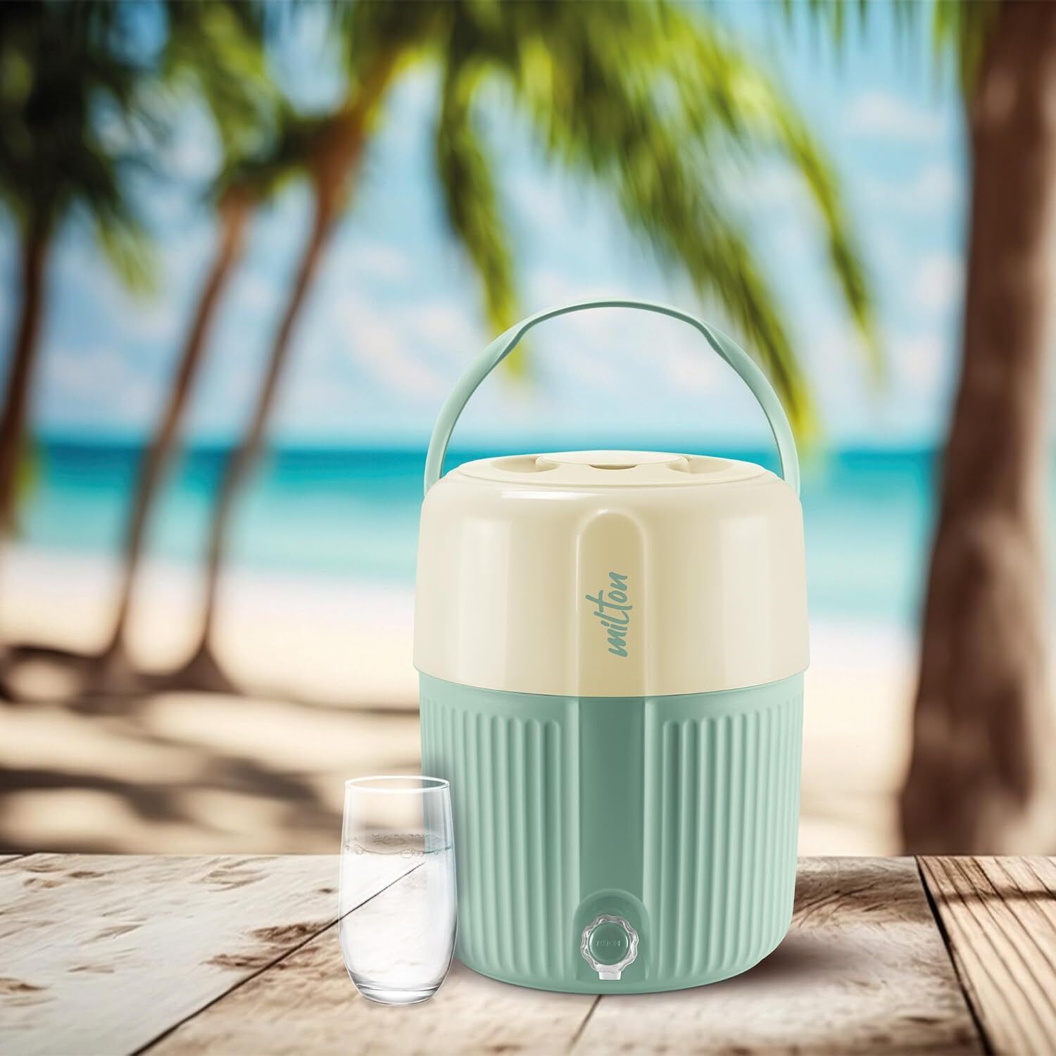 19 L Plastic Water Jug-image-41
