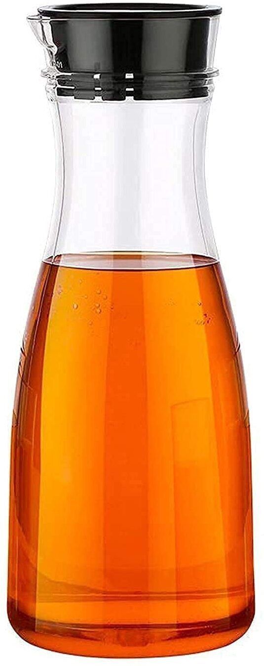ethnic forest 1 L Plastic Water Jug-picture-15