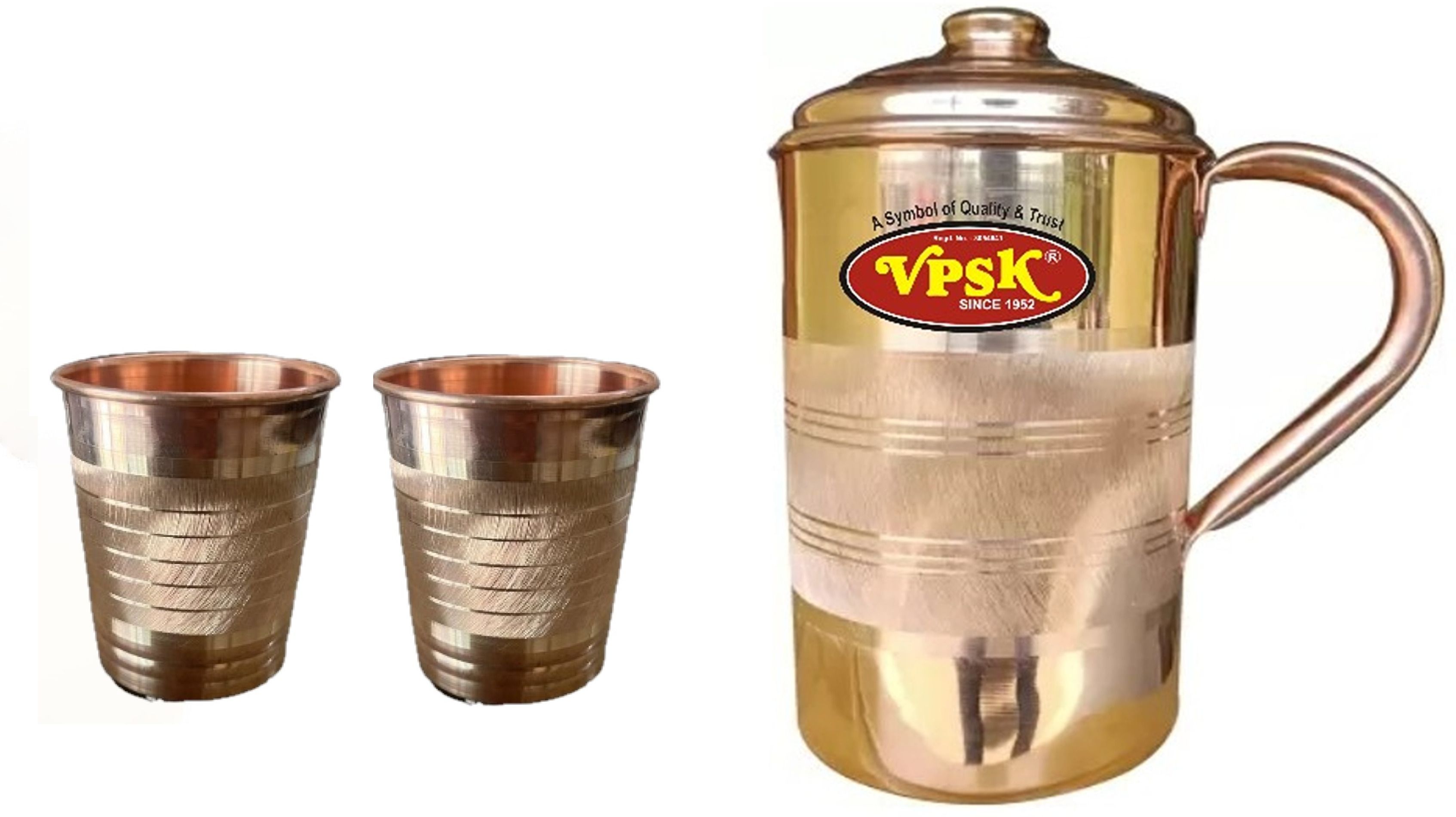 Capacity Liters 2 liter jug latest price in india with comparison - CheapestInIndia.com