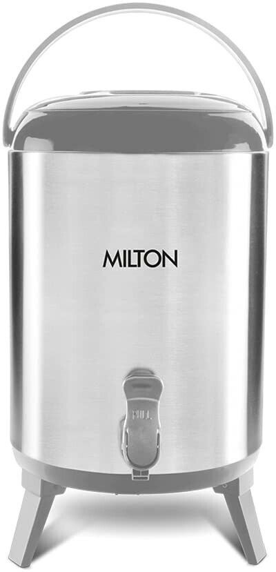 9.3 L Steel Water Jug-image-46