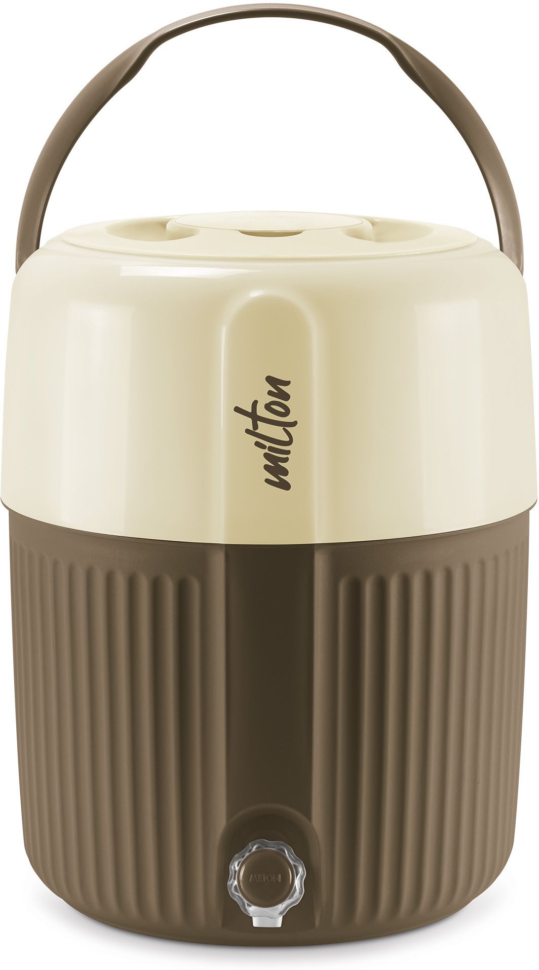 19 L Plastic Water Jug-image-49