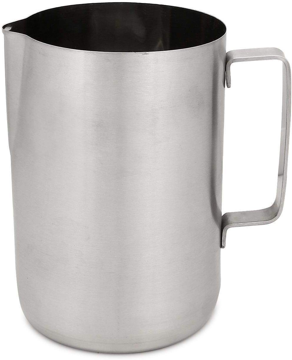 dynore 1.2 L Steel Measuring Jug-picture-20