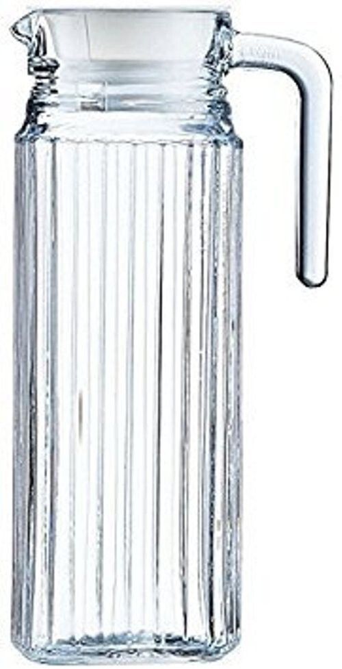 1110 L Glass Water Jug-image-44