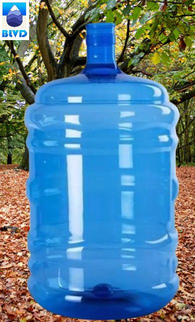 blvd 20 L Plastic Water Jug-picture-15