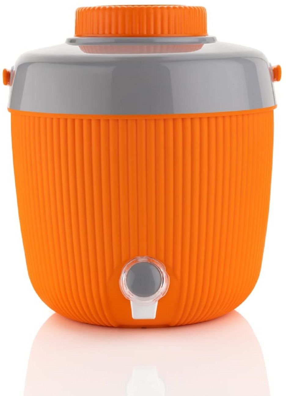 uma 6 L Plastic Water Jug-picture-13