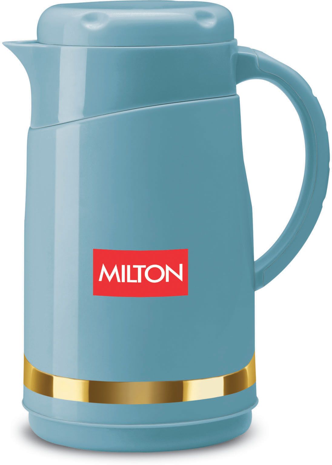 1 L Plastic Water Jug