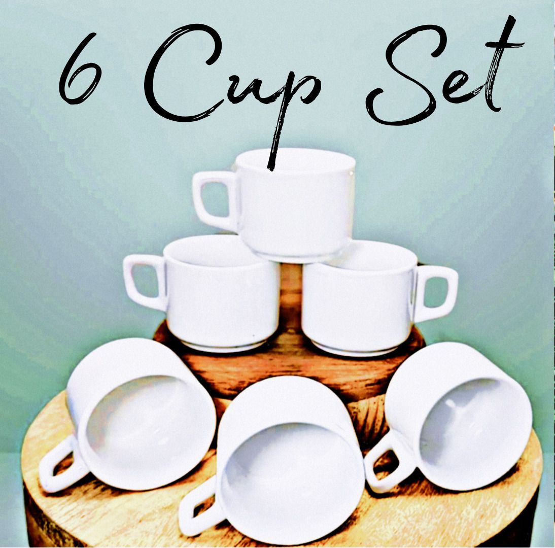 ahad enterprises Coffee cap for homey Jump Cups-picture-27